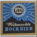 nn079 (13).jpg